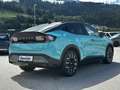 Nissan Leaf NEW 75 kWh EVOLVE Blau - thumbnail 6