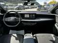 Nissan Leaf NEW 75 kWh EVOLVE Blau - thumbnail 18