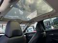 Nissan Leaf NEW 75 kWh EVOLVE Blau - thumbnail 28