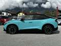 Nissan Leaf NEW 75 kWh EVOLVE Blau - thumbnail 3