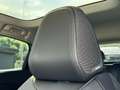 Nissan Leaf NEW 75 kWh EVOLVE Blau - thumbnail 14