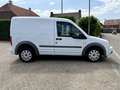 Ford Transit Connect T200S 1.8 TDCI AIRCO/TREKHAAK Blanco - thumbnail 7