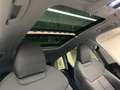 Audi Q3 e-hybrid S tronic Grau - thumbnail 18