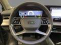Audi Q3 e-hybrid S tronic Grau - thumbnail 12