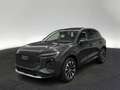 Audi Q3 e-hybrid S tronic Grau - thumbnail 2