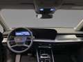 Audi Q3 e-hybrid S tronic Grau - thumbnail 11