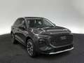 Audi Q3 e-hybrid S tronic Grau - thumbnail 6