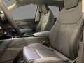 Audi Q3 e-hybrid S tronic Grau - thumbnail 9