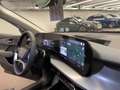 Audi Q3 e-hybrid S tronic Grau - thumbnail 19