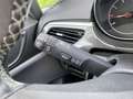Opel Corsa 1.4 Cosmo Automaat #RIJKLAAR# Blau - thumbnail 21