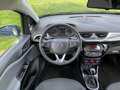 Opel Corsa 1.4 Cosmo Automaat #RIJKLAAR# Blauw - thumbnail 14