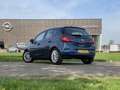 Opel Corsa 1.4 Cosmo Automaat #RIJKLAAR# Blauw - thumbnail 6