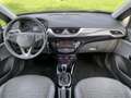 Opel Corsa 1.4 Cosmo Automaat #RIJKLAAR# Bleu - thumbnail 15