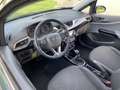 Opel Corsa 1.4 Cosmo Automaat #RIJKLAAR# Blauw - thumbnail 11