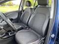 Opel Corsa 1.4 Cosmo Automaat #RIJKLAAR# Bleu - thumbnail 12