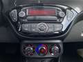 Opel Corsa 1.4 Cosmo Automaat #RIJKLAAR# Blauw - thumbnail 17