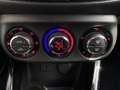 Opel Corsa 1.4 Cosmo Automaat #RIJKLAAR# Blauw - thumbnail 18