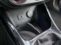 Opel Corsa 1.4 Cosmo Automaat #RIJKLAAR# Blau - thumbnail 19