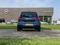Opel Corsa 1.4 Cosmo Automaat #RIJKLAAR# Blauw - thumbnail 7