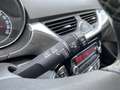Opel Corsa 1.4 Cosmo Automaat #RIJKLAAR# Blau - thumbnail 22