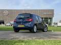 Opel Corsa 1.4 Cosmo Automaat #RIJKLAAR# Blauw - thumbnail 8