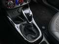 Opel Corsa 1.4 Cosmo Automaat #RIJKLAAR# Blau - thumbnail 20