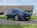 Opel Corsa 1.4 Cosmo Automaat #RIJKLAAR# Blauw - thumbnail 10