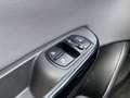 Opel Corsa 1.4 Cosmo Automaat #RIJKLAAR# Blauw - thumbnail 16
