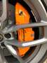 Lamborghini Huracán Huracan 5.2i V10 40v LP610-4 Orange - thumbnail 3