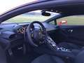 Lamborghini Huracán Huracan 5.2i V10 40v LP610-4 Orange - thumbnail 2