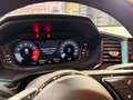 Audi A1 Sportback 30 TFSI S line * GARANTIE 12 MOIS * Bleu - thumbnail 19