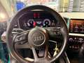 Audi A1 Sportback 30 TFSI S line * GARANTIE 12 MOIS * Bleu - thumbnail 15
