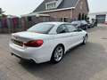 BMW 428 4 Serie Cabrio 428i M-SPORT High Exec. Wit - thumbnail 16
