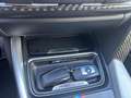 BMW 428 4 Serie Cabrio 428i M-SPORT High Exec. Wit - thumbnail 22