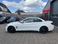 BMW 428 4 Serie Cabrio 428i M-SPORT High Exec. Wit - thumbnail 9