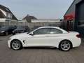 BMW 428 4 Serie Cabrio 428i M-SPORT High Exec. Wit - thumbnail 10