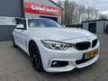 BMW 428 4 Serie Cabrio 428i M-SPORT High Exec. Wit - thumbnail 6