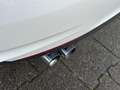 BMW 428 4 Serie Cabrio 428i M-SPORT High Exec. Wit - thumbnail 14