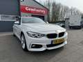 BMW 428 4 Serie Cabrio 428i M-SPORT High Exec. Wit - thumbnail 7