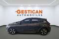 Ford Focus 1.0 Ecoboost MHEV 114kW Active Grijs - thumbnail 5