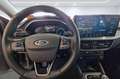 Ford Focus 1.0 Ecoboost MHEV 114kW Active Grijs - thumbnail 6