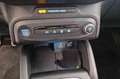 Ford Focus 1.0 Ecoboost MHEV 114kW Active Grijs - thumbnail 12
