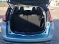 Renault Grand Scenic 1.3 TCe GPF Limited EDC 103kW Azul - thumbnail 6