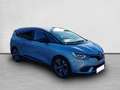 Renault Grand Scenic 1.3 TCe GPF Limited EDC 103kW Azul - thumbnail 3