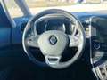 Renault Grand Scenic 1.3 TCe GPF Limited EDC 103kW Azul - thumbnail 8