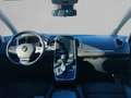 Renault Grand Scenic 1.3 TCe GPF Limited EDC 103kW Azul - thumbnail 9