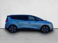 Renault Grand Scenic 1.3 TCe GPF Limited EDC 103kW Azul - thumbnail 4