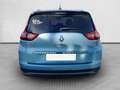 Renault Grand Scenic 1.3 TCe GPF Limited EDC 103kW Azul - thumbnail 7