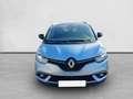 Renault Grand Scenic 1.3 TCe GPF Limited EDC 103kW Azul - thumbnail 2