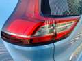 Renault Grand Scenic 1.3 TCe GPF Limited EDC 103kW Azul - thumbnail 19